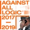 Fantasy - Against All Logic lyrics