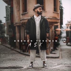 Aşk - Single