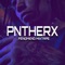 Veneno (feat. Tona Sativa & Che Dany) - Pntherx lyrics