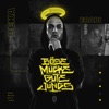 Böse Mucke gute Jungs - Single