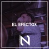 Nico Bertone - El Efectox