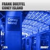 Coney Island - Single, 2019