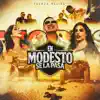 Stream & download En Modesto Se La Pasa