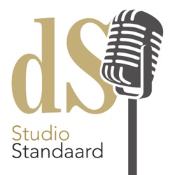 Studio Standaard