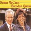 Give Me More Time - Susan McCann & Brendan Quinn