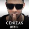 Cenizas - Diomer lyrics