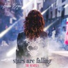 Stars Are Falling - The Remixes, 2020