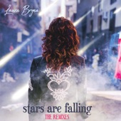 Laura Bryna - Stars Are Falling (Dave Matthias Remix)