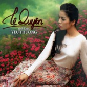 Tình Khúc Yêu Thương artwork