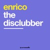 The Disclubber - Single