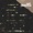 Night Distance