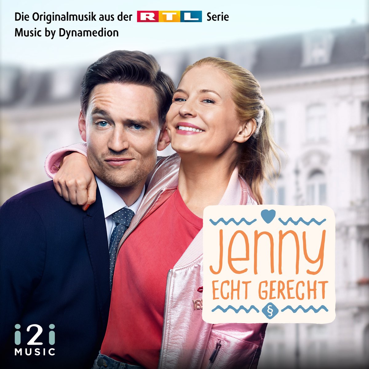jenny-echt-gerecht-die-originalmusik-aus-der-rtl-serie-original