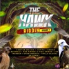 The Hawk Riddim