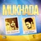Mukhada (feat. Kaka Bhainiawala) - Epic Bhangra lyrics
