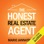 The Honest Real Estate Agent: A Training Guide for a Successful First Year and Beyond as a Real Estate Agent (Unabridged)
