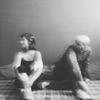 Silente - Em Espera