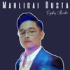 Mahligai Dusta - Single