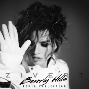 Zivert Beverly Hills (Lavrushkin & NitugaL Remix)