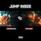 Jump Inside (feat. Mikes Roddy) - Dangerous Dave lyrics