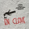 En Clave - Single
