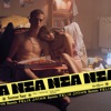 Some Say - Felix Jaehn Remix by Nea iTunes Track 1