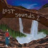 Lost Sounds 2, 2019