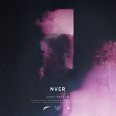 Nver - EP artwork