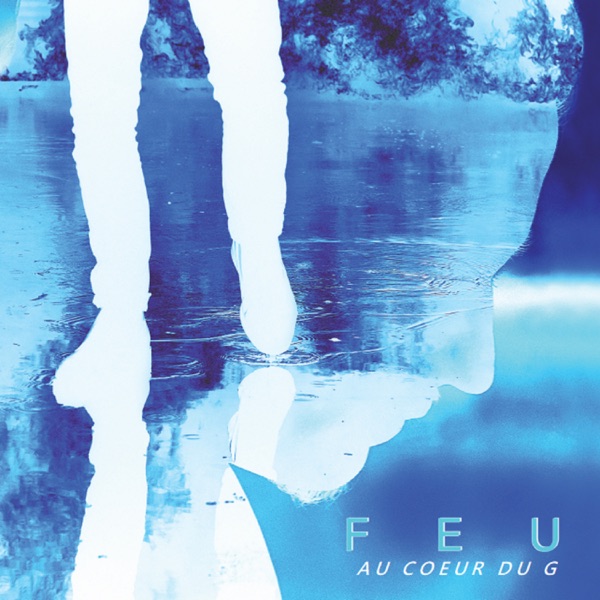 Au cœur du G - Single - Nekfeu