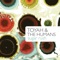 Love In a Different Way (feat. Robert Fripp) - Toyah & The Humans lyrics