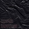 Happier Happyless - Single