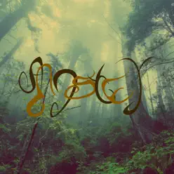 Dragon's Kingdom - Single - Angster