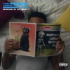 So What? - Episode 01 by Vince Staples iTunes Track 1