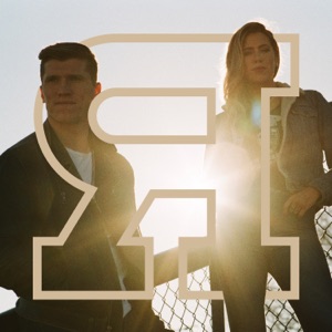 THE REKLAWS - I Do Too Chords and Lyrics