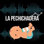 Dj Zombra RC - La Pechichadera