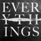 Everything's a Lie (feat. LEXICON etc.) - Klergy lyrics