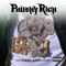 Money Right (feat. Cookie Money) - Philthy Rich lyrics