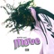 Move - Baker Boy lyrics
