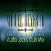 Those Were the Times (Audio Jacks Club Mix) - Single