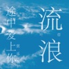 叶蓓 - 流浪途中爱上你 (弦乐版)