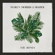 The Bones (with Hozier) - Maren Morris & Hozier