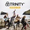 Anthem of Love - Trinity (NL) lyrics