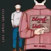 Stream & download Blood in the Water - Single