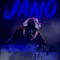 Jano (feat. Pajari) - Slungimayne lyrics