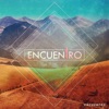 Encuentro - EP