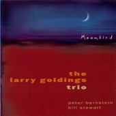 Larry Goldings Trio - Xoloft