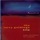 Larry Goldings Trio-Moonbird