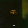 Toosie Slide by Drake iTunes Track 3