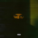 Drake - Demons (feat. Fivio Foreign & Sosa Geek)
