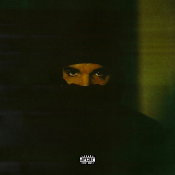 Cover artwork for Losses