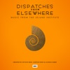 Dispatches from Elsewhere (Music from The Jejune Institute) artwork